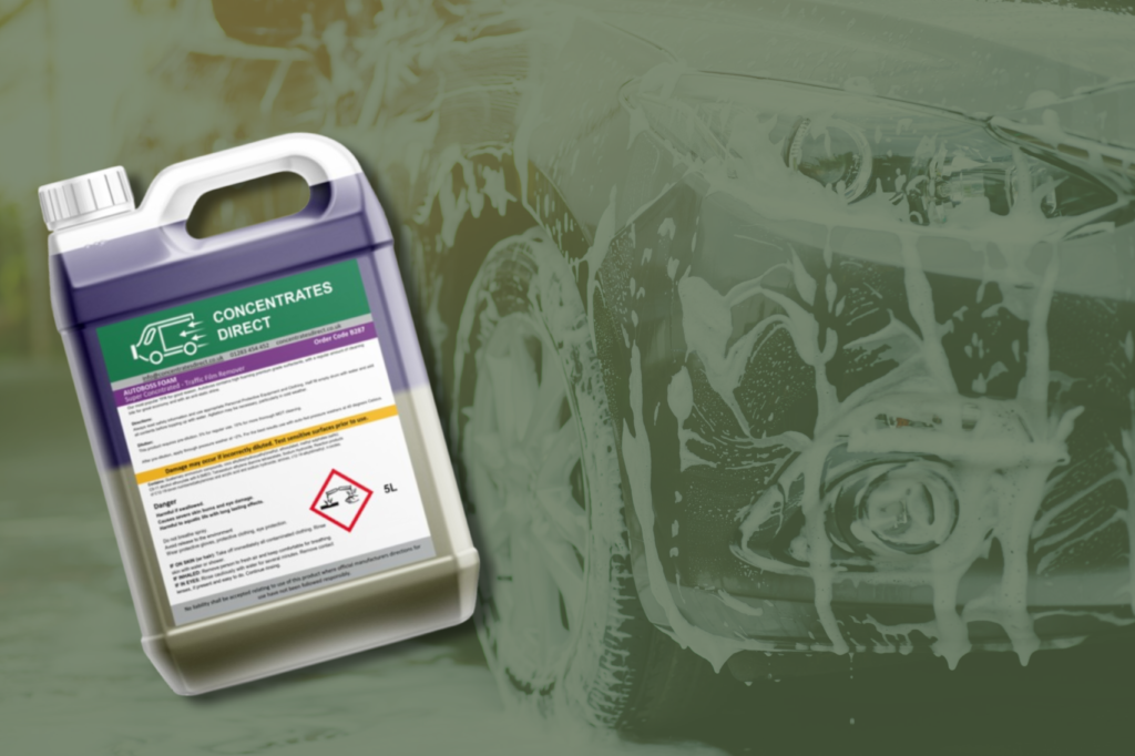 Home 2 concentrates 2